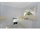 42 Semaphore Road, Berkeley NSW 2506