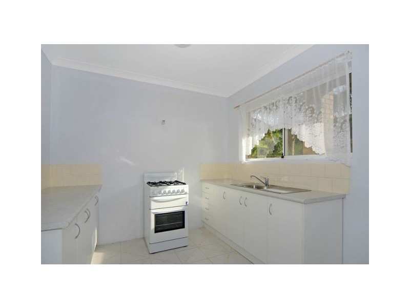 42 Semaphore Road, Berkeley NSW 2506