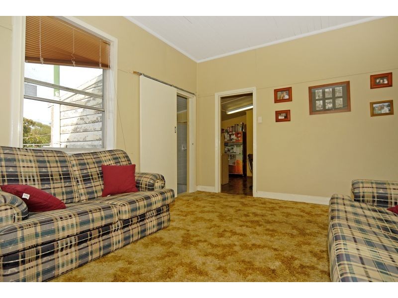 1 Short Street, Berkeley NSW 2506