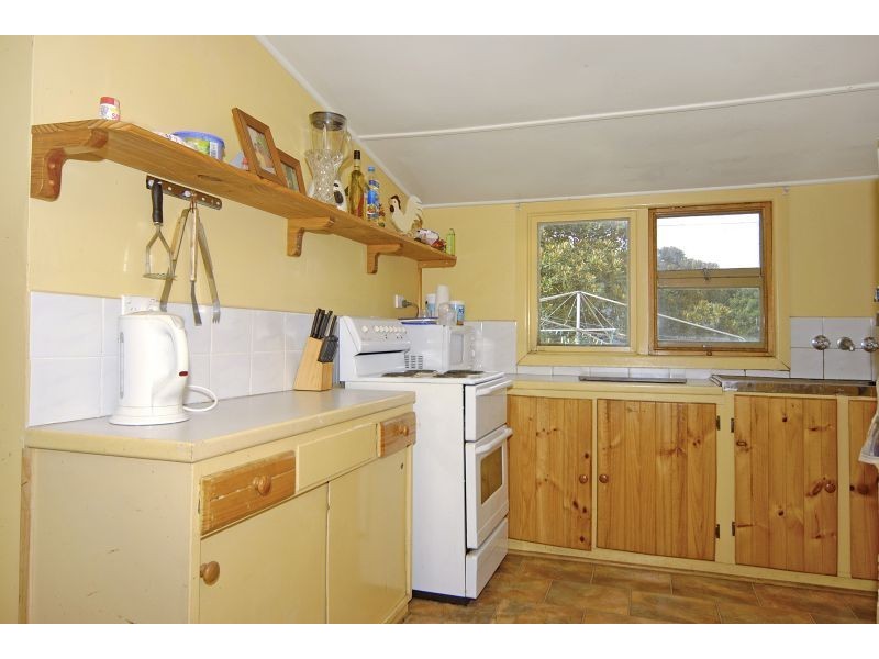 1 Short Street, Berkeley NSW 2506