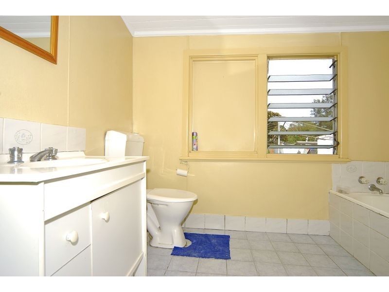 1 Short Street, Berkeley NSW 2506