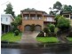 4 Edgebury Avenue, Figtree NSW 2525