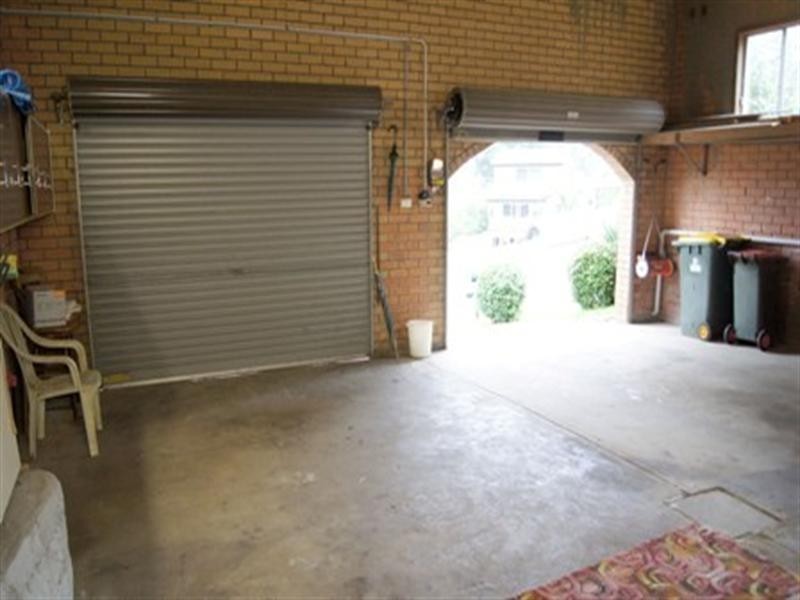4 Edgebury Avenue, Figtree NSW 2525