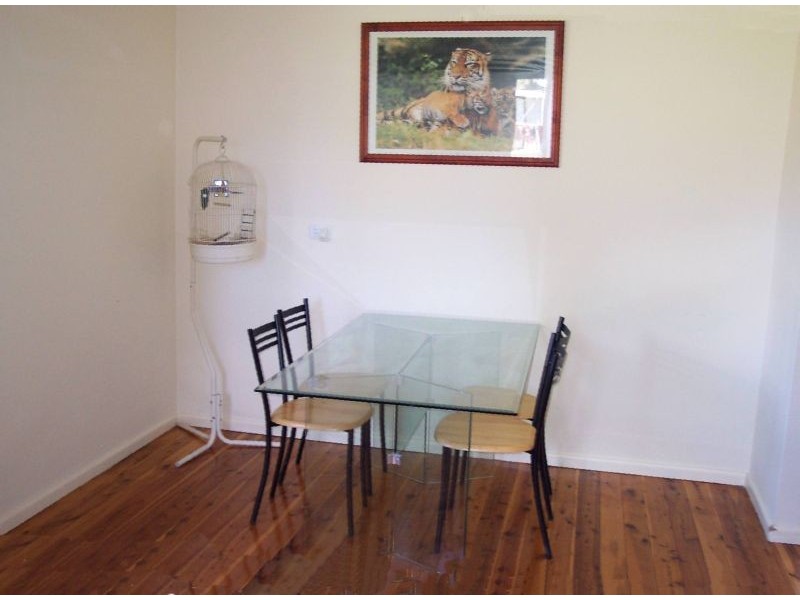 22 Coolabah Road, Dapto NSW 2530