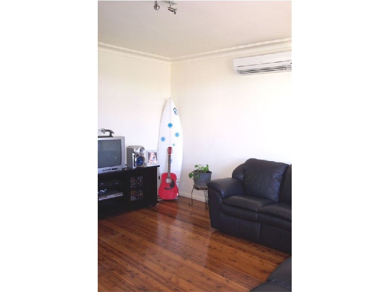 22 Coolabah Road, Dapto NSW 2530