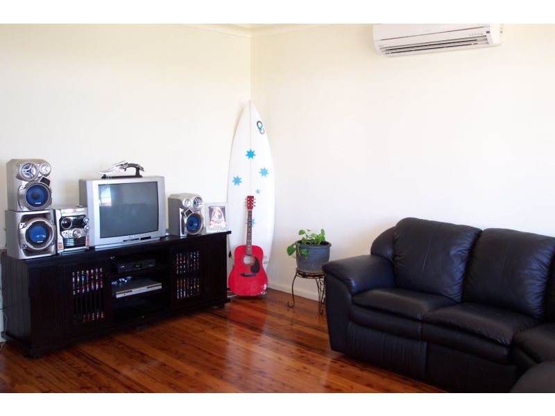 22 Coolabah Road, Dapto NSW 2530