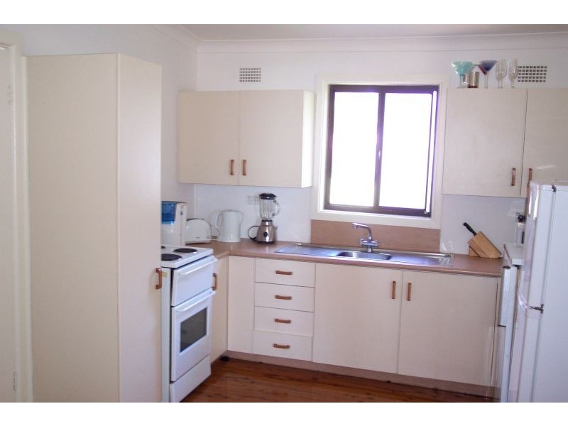 22 Coolabah Road, Dapto NSW 2530