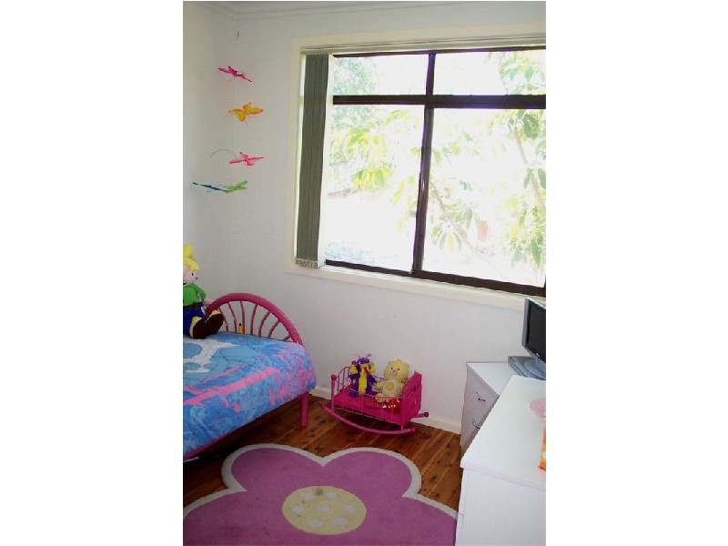 22 Coolabah Road, Dapto NSW 2530