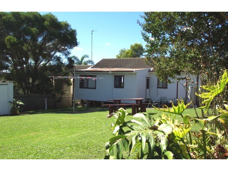 22 Coolabah Road, Dapto NSW 2530