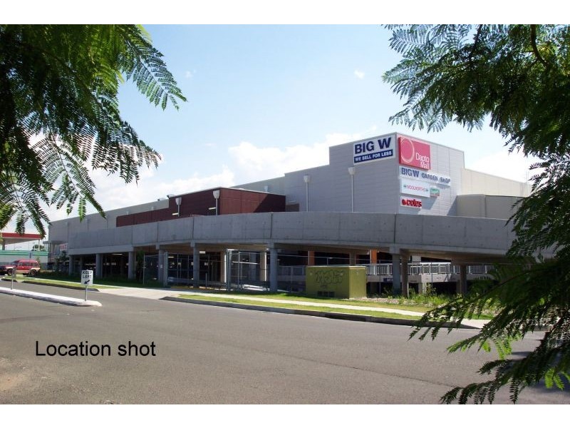 22 Coolabah Road, Dapto NSW 2530