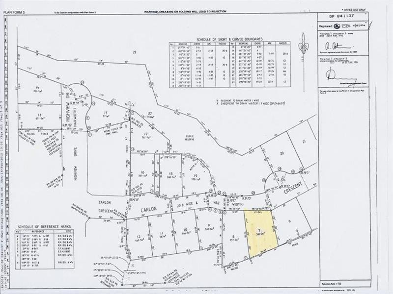 27 Carlon Crescent, Farmborough Heights NSW 2526