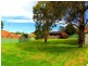 27 Carlon Crescent, Farmborough Heights NSW 2526