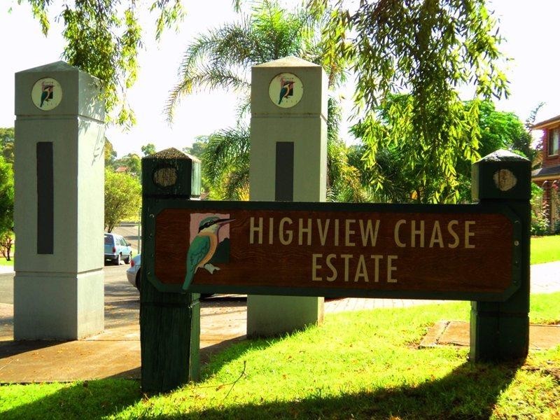 27 Carlon Crescent, Farmborough Heights NSW 2526