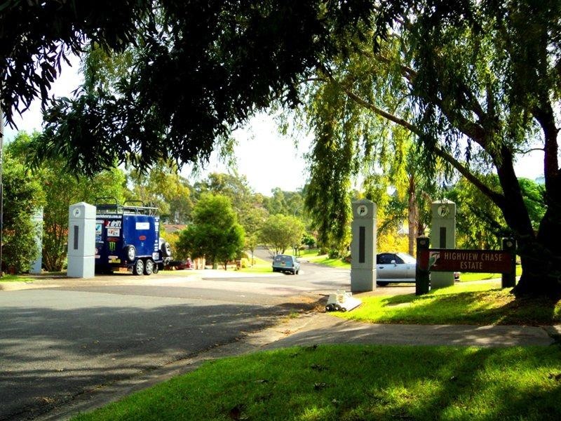 27 Carlon Crescent, Farmborough Heights NSW 2526