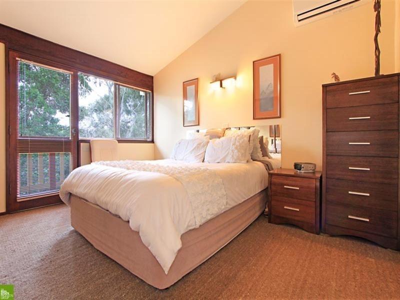 50 Branch Avenue, Figtree NSW 2525