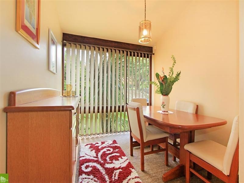 50 Branch Avenue, Figtree NSW 2525