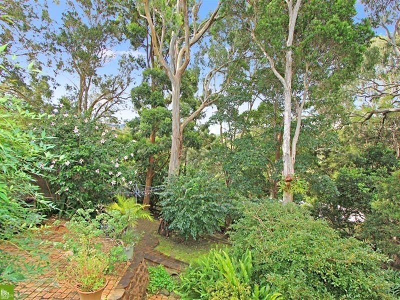 50 Branch Avenue, Figtree NSW 2525