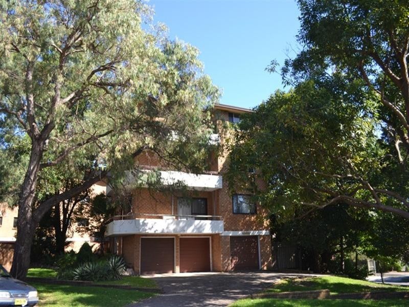 6/2 Bligh Street, Wollongong NSW 2500