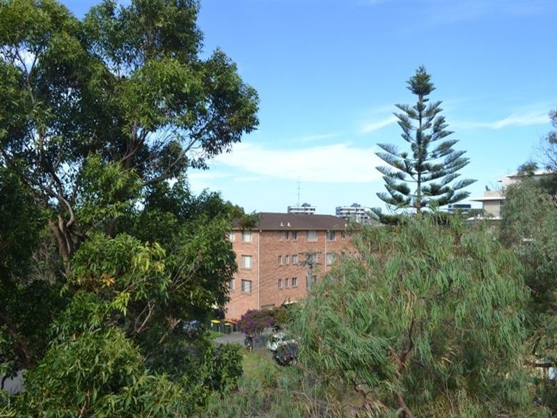 6/2 Bligh Street, Wollongong NSW 2500