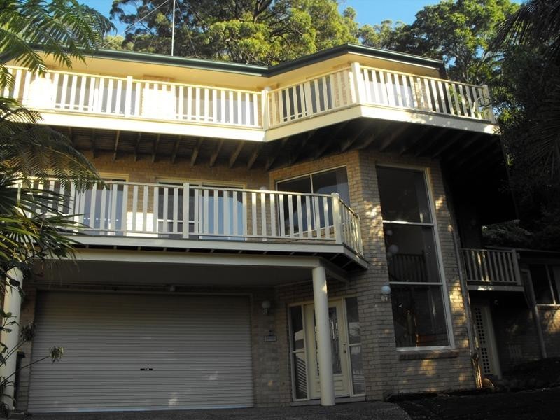 20 Terrell Place, Balgownie NSW 2519