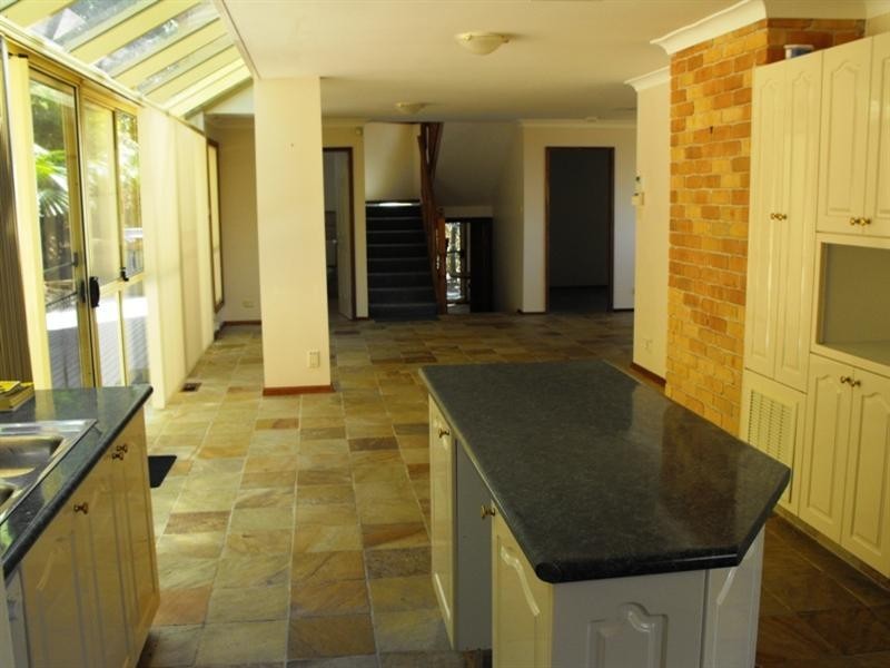 20 Terrell Place, Balgownie NSW 2519