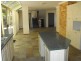 20 Terrell Place, Balgownie NSW 2519