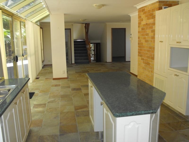 20 Terrell Place, Balgownie NSW 2519