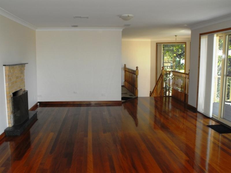 20 Terrell Place, Balgownie NSW 2519