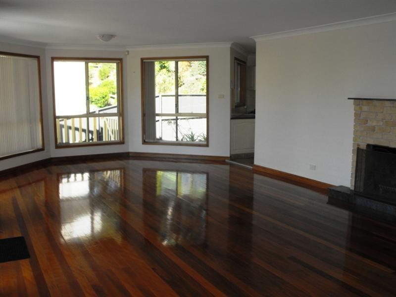 20 Terrell Place, Balgownie NSW 2519