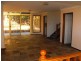 20 Terrell Place, Balgownie NSW 2519