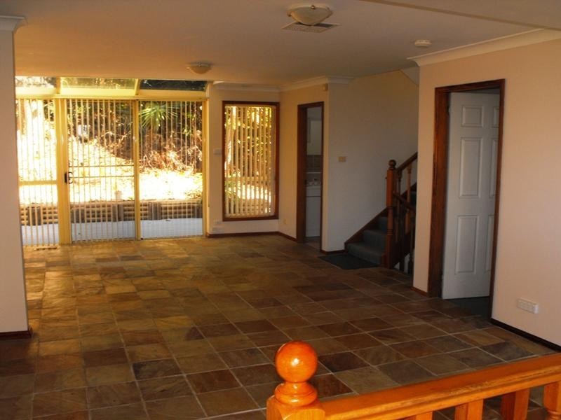 20 Terrell Place, Balgownie NSW 2519