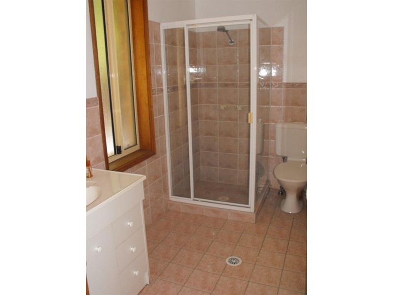 20 Terrell Place, Balgownie NSW 2519