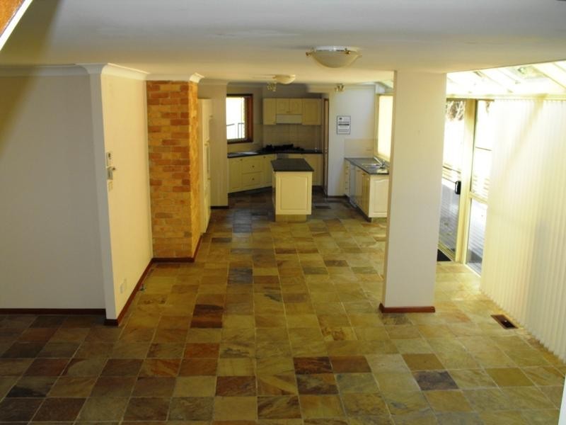 20 Terrell Place, Balgownie NSW 2519