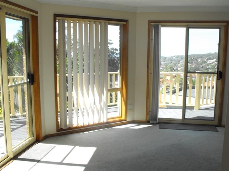 20 Terrell Place, Balgownie NSW 2519