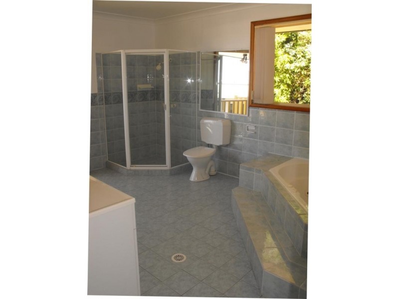 20 Terrell Place, Balgownie NSW 2519