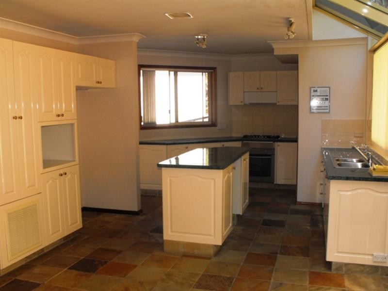 20 Terrell Place, Balgownie NSW 2519