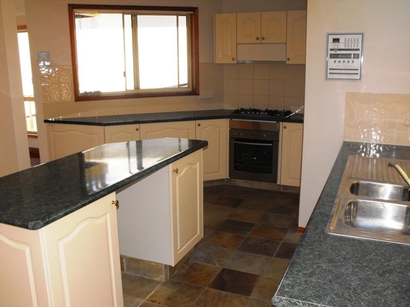 20 Terrell Place, Balgownie NSW 2519