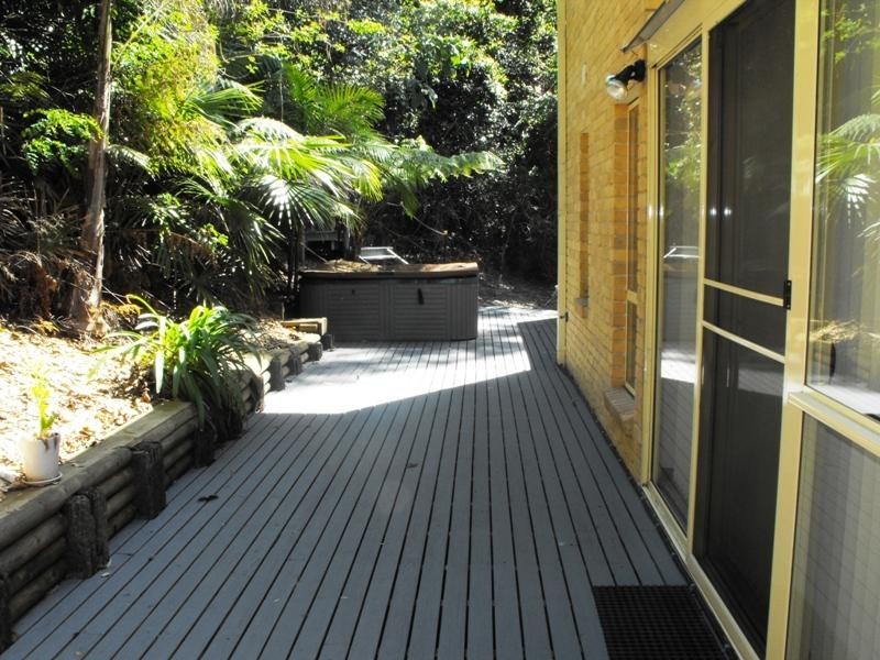 20 Terrell Place, Balgownie NSW 2519