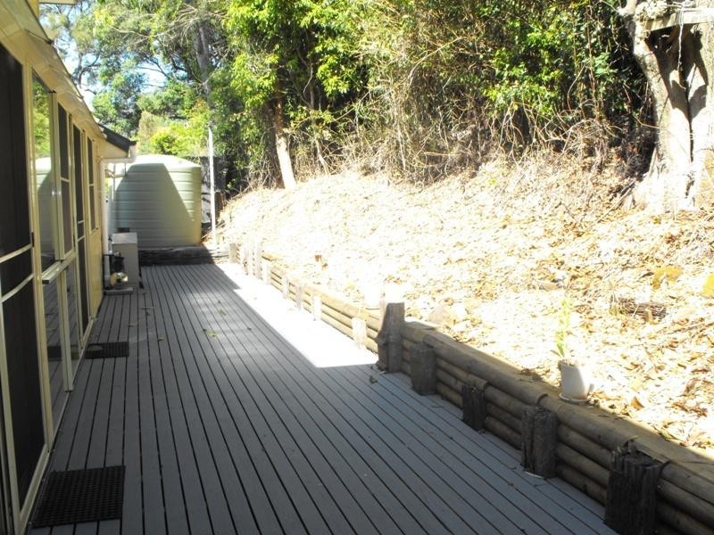 20 Terrell Place, Balgownie NSW 2519