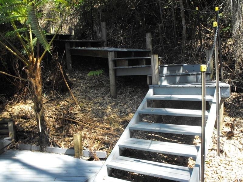 20 Terrell Place, Balgownie NSW 2519