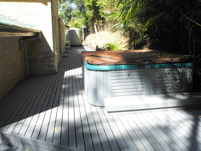 20 Terrell Place, Balgownie NSW 2519