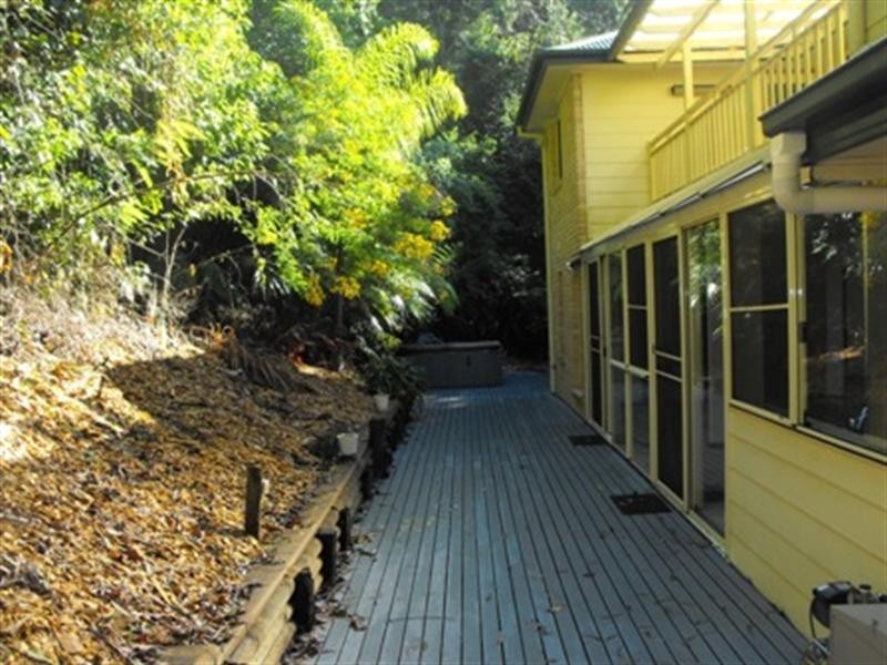 20 Terrell Place, Balgownie NSW 2519