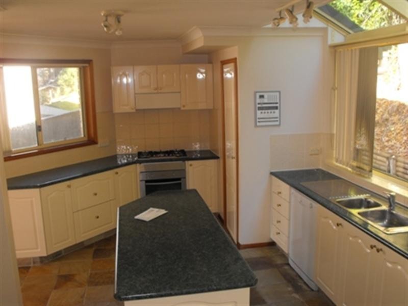 20 Terrell Place, Balgownie NSW 2519