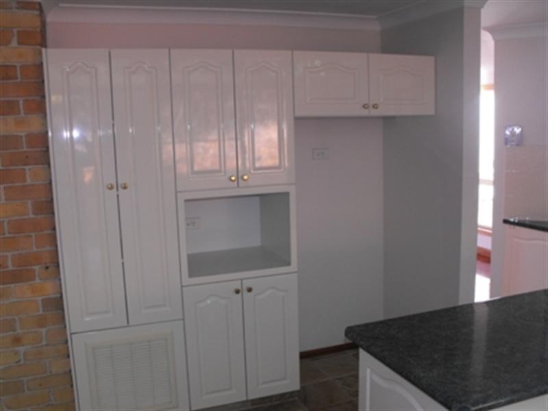 20 Terrell Place, Balgownie NSW 2519