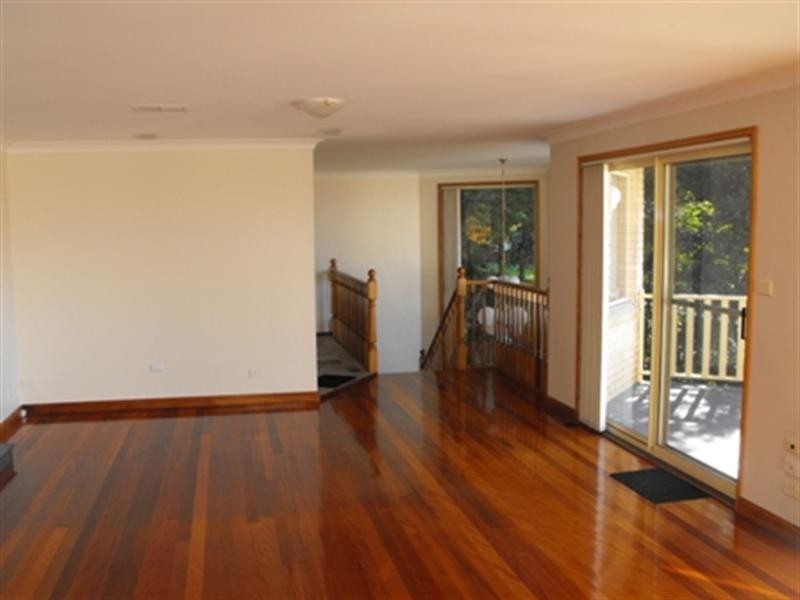 20 Terrell Place, Balgownie NSW 2519