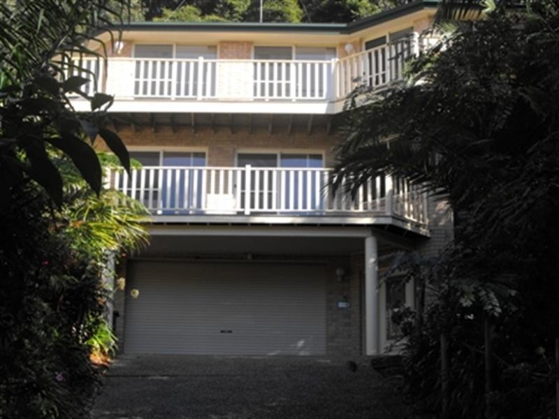 20 Terrell Place, Balgownie NSW 2519