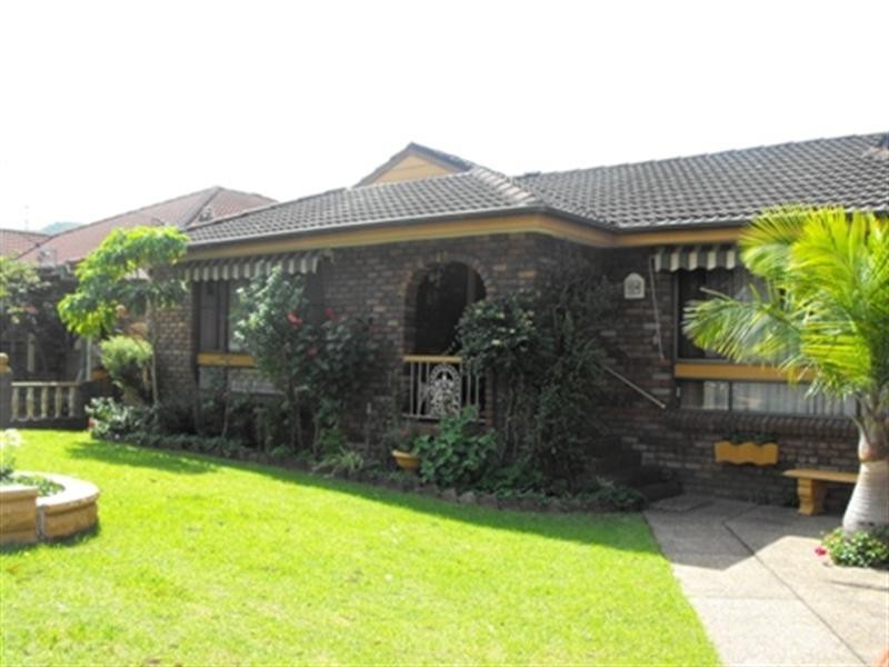 104 O’Briens Road, Figtree NSW 2525