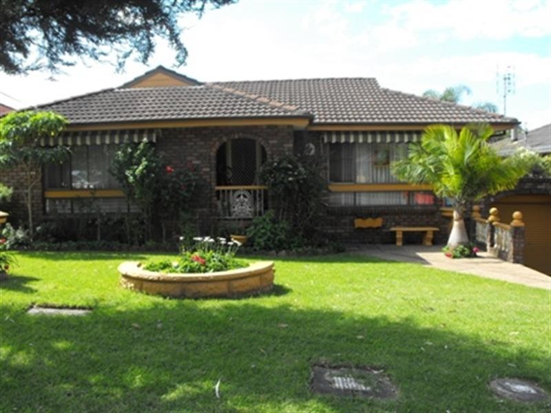 104 O’Briens Road, Figtree NSW 2525