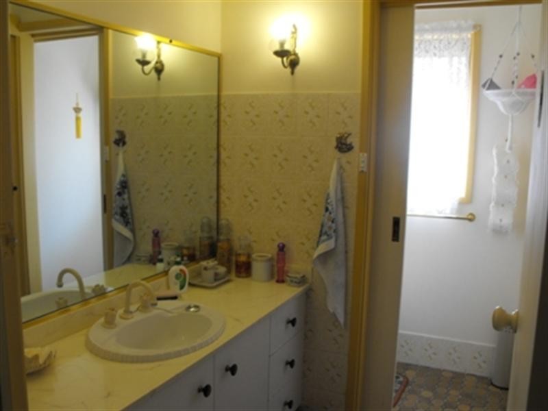 104 O’Briens Road, Figtree NSW 2525