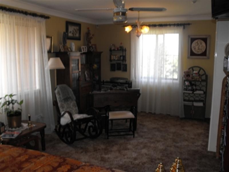 104 O’Briens Road, Figtree NSW 2525